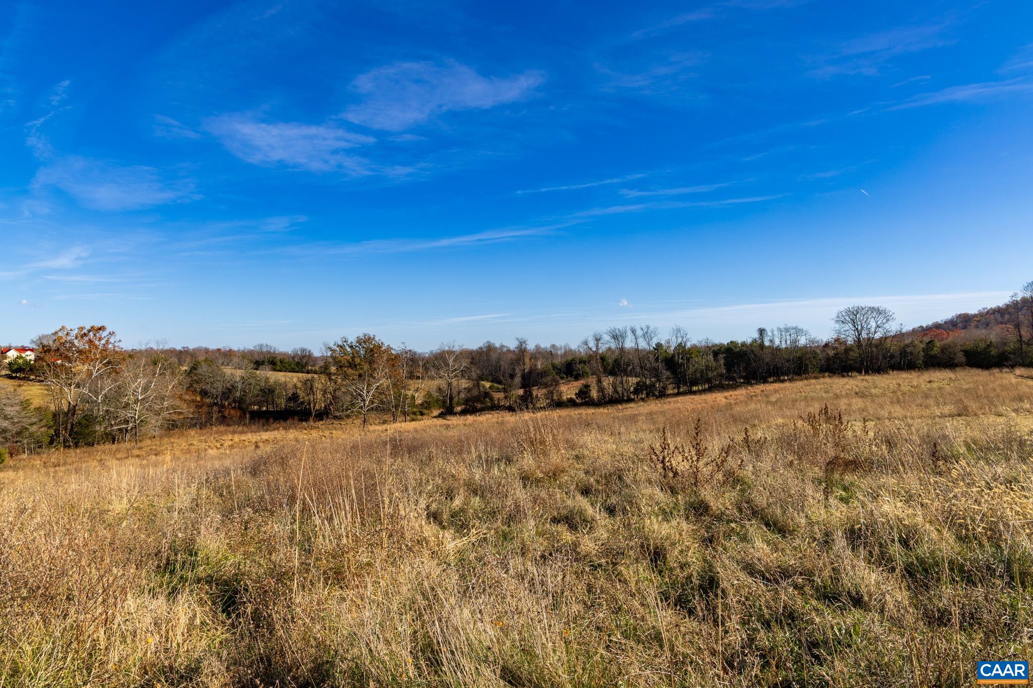 0 Octonia Road Stanardsville, VA 22973 - Photo 41 of 45