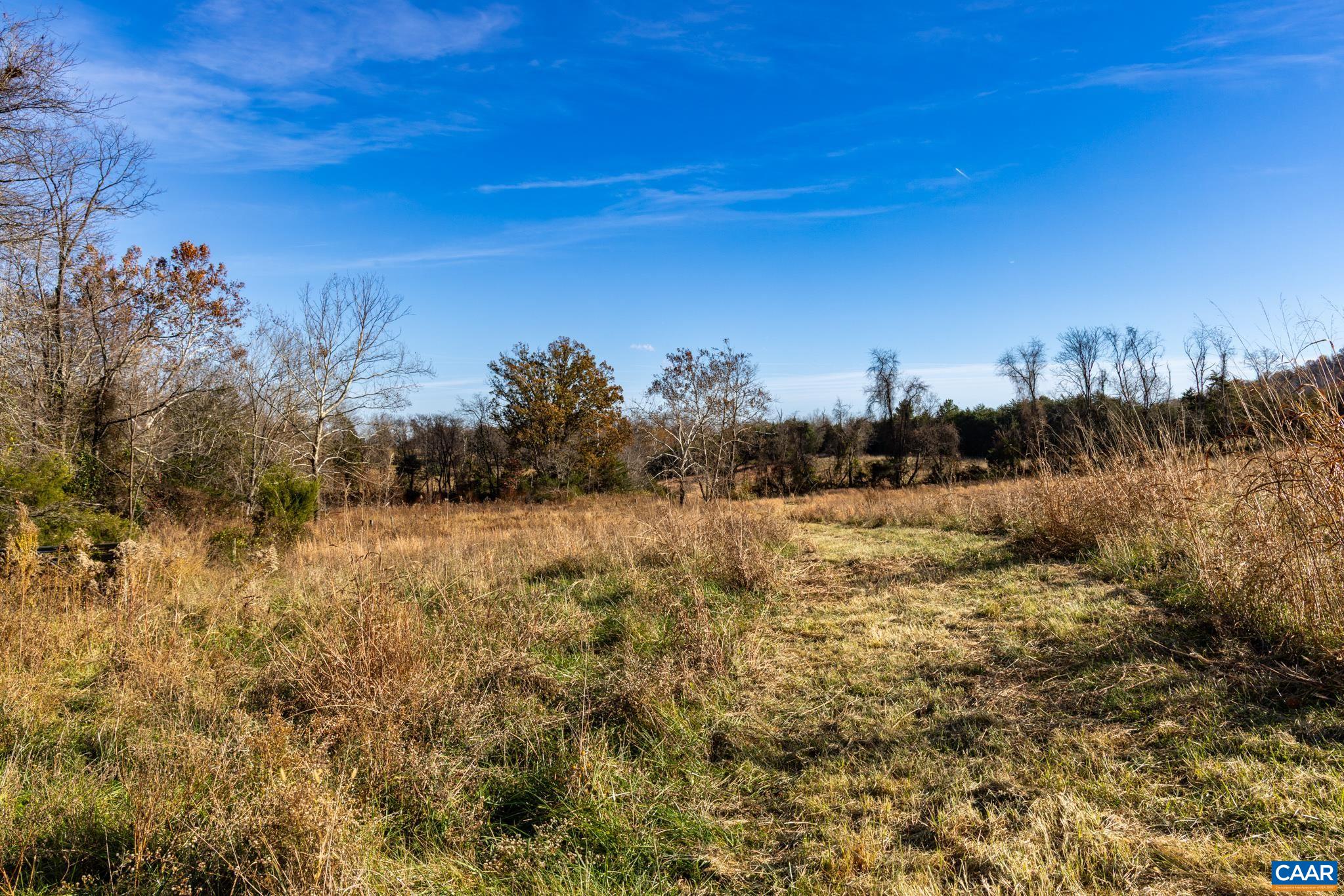 0 Octonia Road Stanardsville, VA 22973 - Photo 42 of 45 a view of a lake view