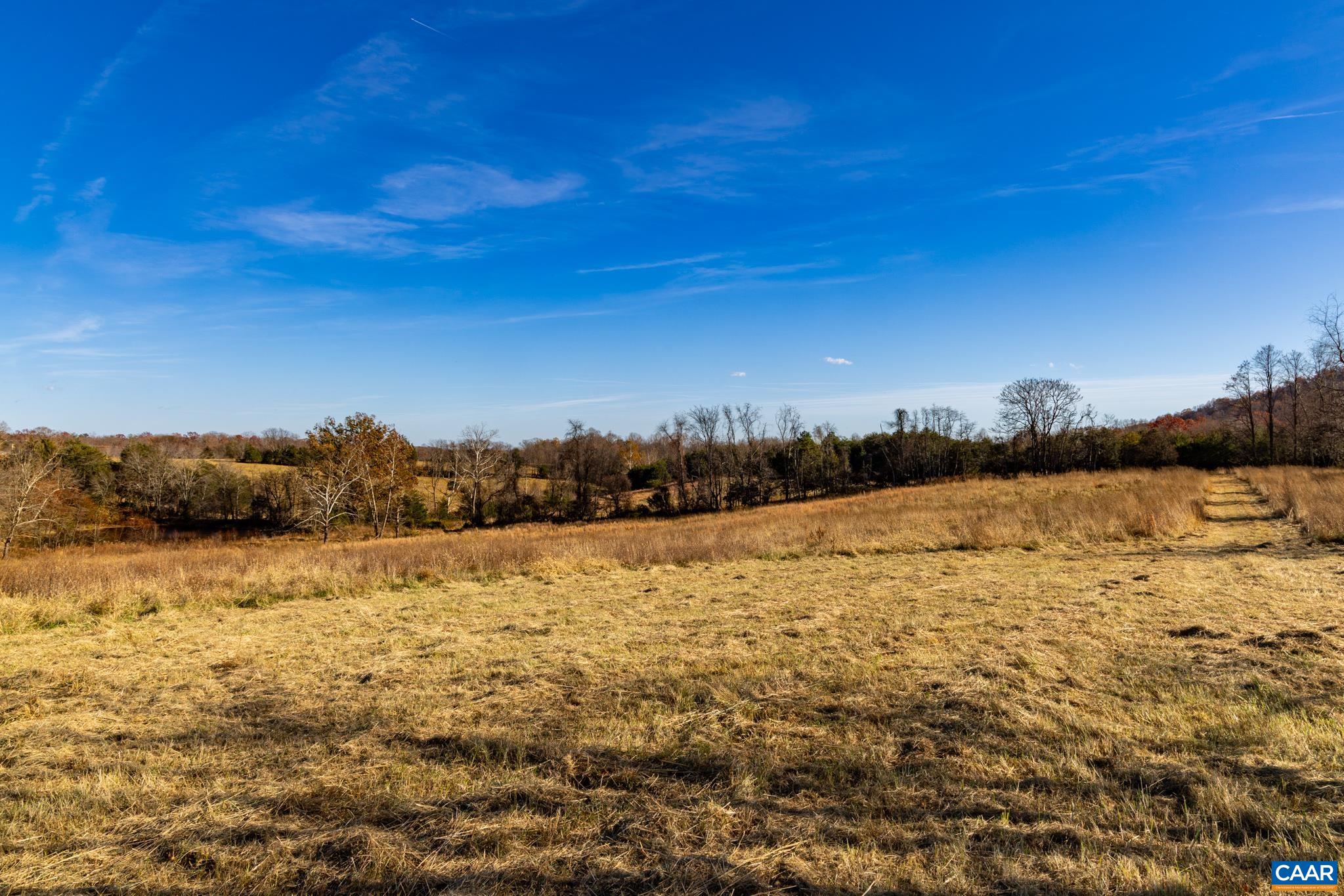 0 Octonia Road Stanardsville, VA 22973 - Photo 45 of 45
