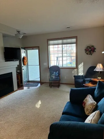 $264,599 | 17153 Monroe Street Northwest, Elk River, MN 55330