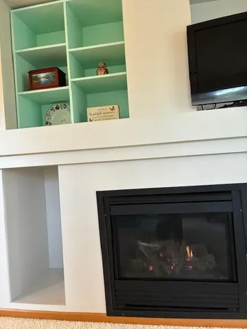 $264,599 | 17153 Monroe Street Northwest, Elk River, MN 55330