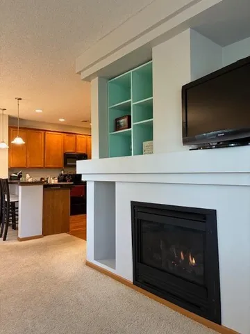 $264,599 | 17153 Monroe Street Northwest, Elk River, MN 55330