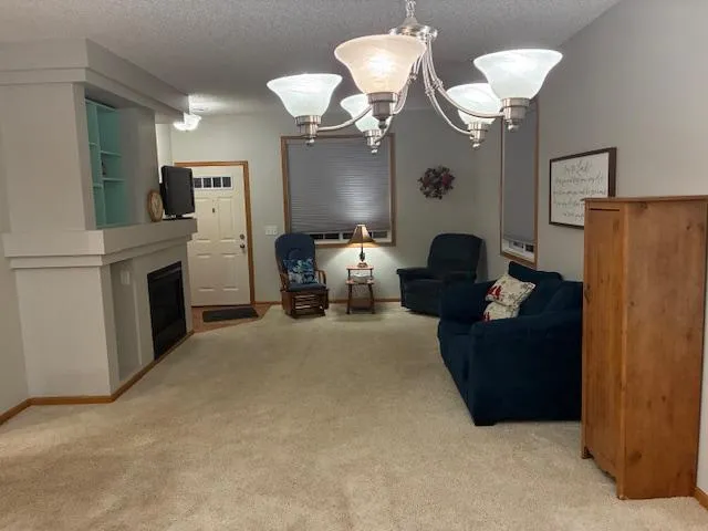 $264,599 | 17153 Monroe Street Northwest, Elk River, MN 55330
