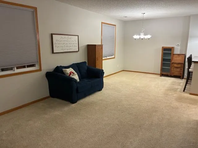 $264,599 | 17153 Monroe Street Northwest, Elk River, MN 55330