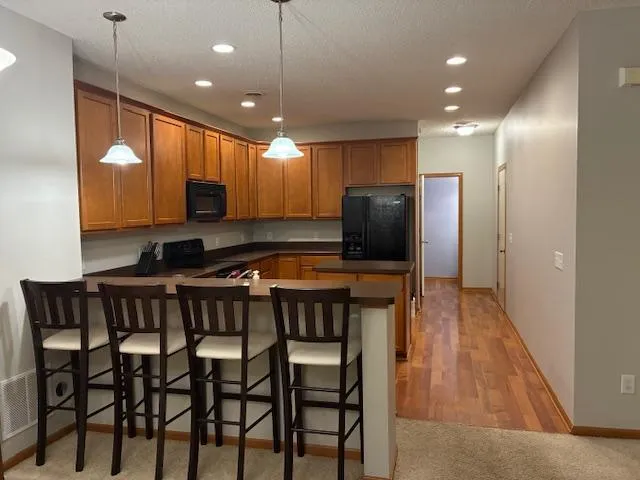 $264,599 | 17153 Monroe Street Northwest, Elk River, MN 55330