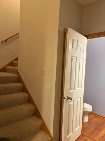 $264,599 | 17153 Monroe Street Northwest, Elk River, MN 55330