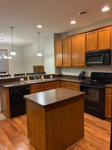 $264,599 | 17153 Monroe Street Northwest, Elk River, MN 55330