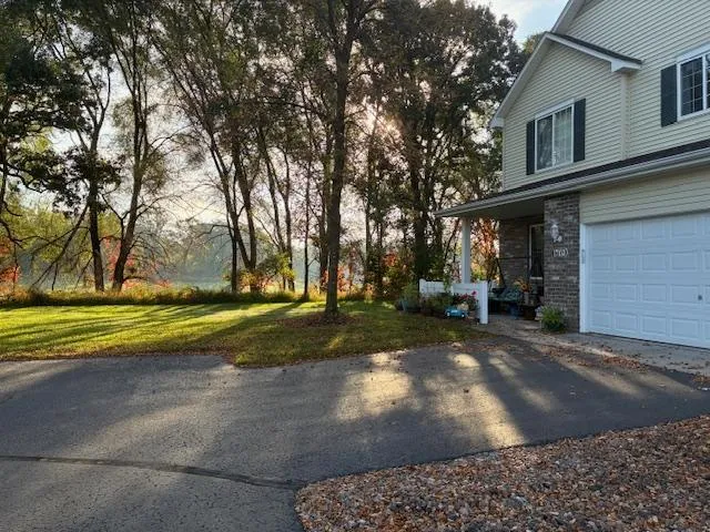 $264,599 | 17153 Monroe Street Northwest, Elk River, MN 55330