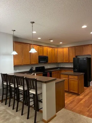 $264,599 | 17153 Monroe Street Northwest, Elk River, MN 55330