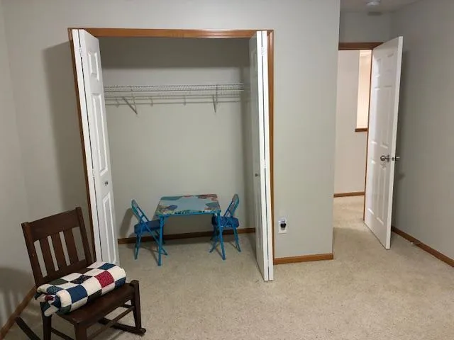 $264,599 | 17153 Monroe Street Northwest, Elk River, MN 55330