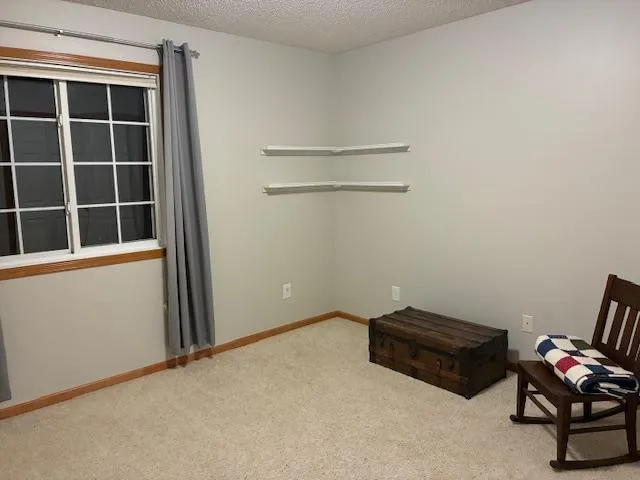 $264,599 | 17153 Monroe Street Northwest, Elk River, MN 55330