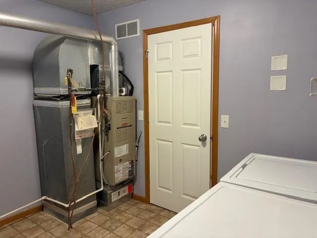 $264,599 | 17153 Monroe Street Northwest, Elk River, MN 55330