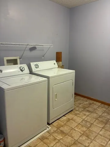 $264,599 | 17153 Monroe Street Northwest, Elk River, MN 55330