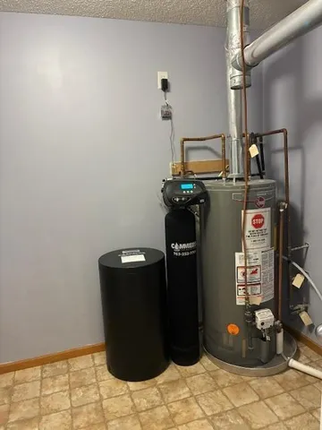 $264,599 | 17153 Monroe Street Northwest, Elk River, MN 55330