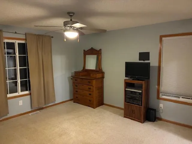 $264,599 | 17153 Monroe Street Northwest, Elk River, MN 55330