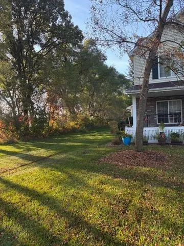 $264,599 | 17153 Monroe Street Northwest, Elk River, MN 55330