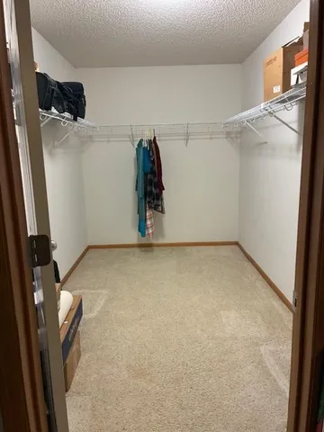 $264,599 | 17153 Monroe Street Northwest, Elk River, MN 55330