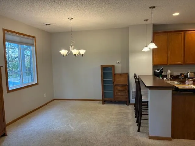 $264,599 | 17153 Monroe Street Northwest, Elk River, MN 55330