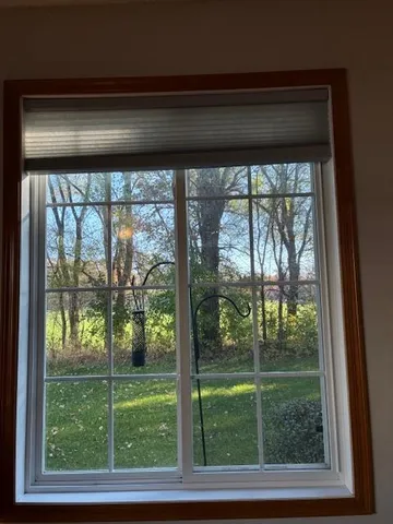 $264,599 | 17153 Monroe Street Northwest, Elk River, MN 55330