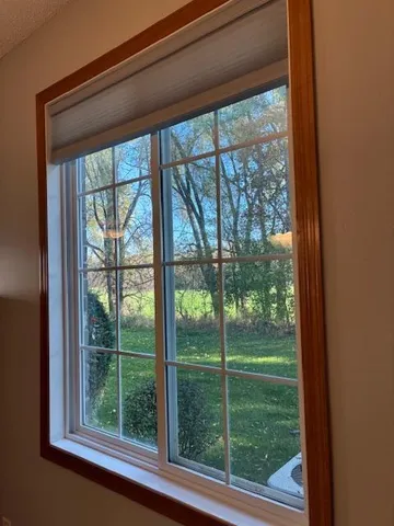 $264,599 | 17153 Monroe Street Northwest, Elk River, MN 55330