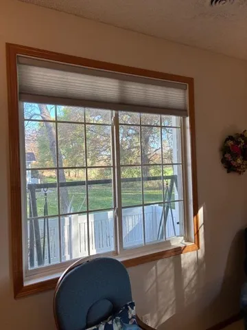 $264,599 | 17153 Monroe Street Northwest, Elk River, MN 55330