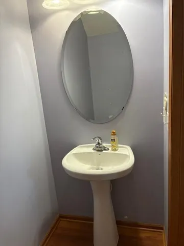 $264,599 | 17153 Monroe Street Northwest, Elk River, MN 55330