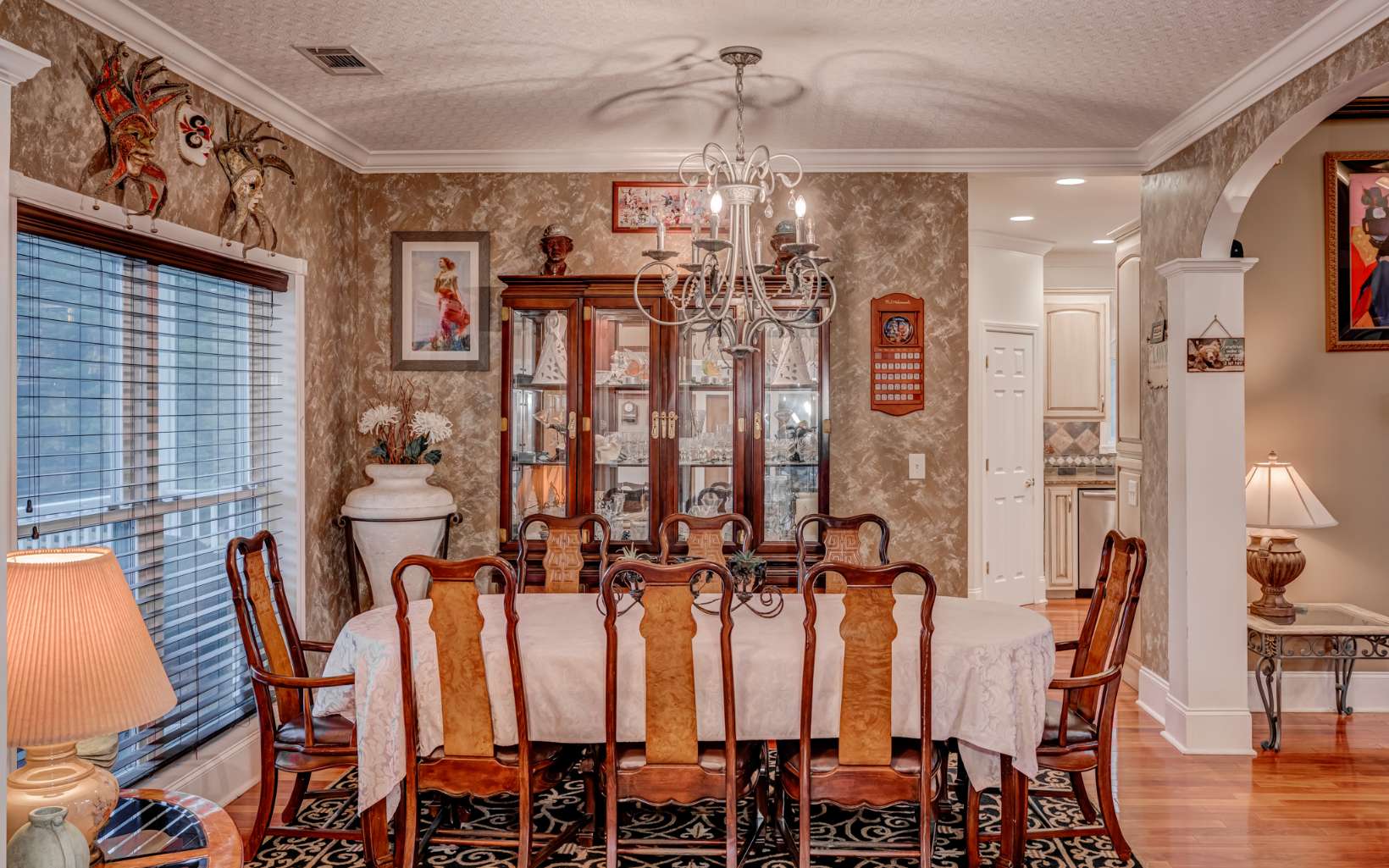 291 Kyle Road Blue Ridge, GA 30513 - Photo 3 of 4 Additional View