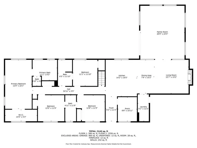 a picture of a bathroom with a sink