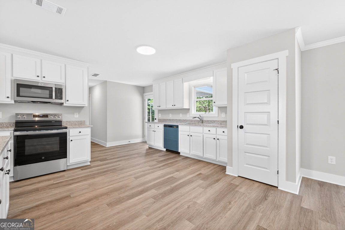 226 Airport Road, Unit 10 Canon, GA 30520 - Photo 9 of 28