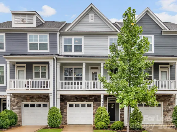 $3,150 | 2314 Creekmere Lane, Charlotte, NC 28262