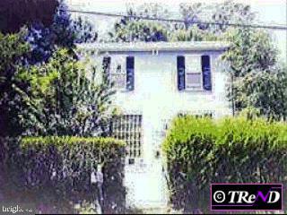 1 Shepherds Lane Wallingford, PA 19086 - Photo 1 of 1