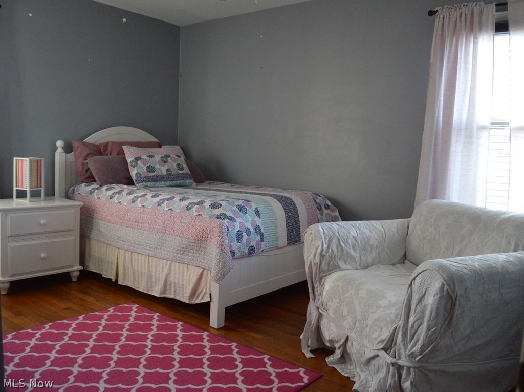 1605 West Schaaf Road Cleveland, OH 44109 - Photo 9 of 13 Gallery Image 9