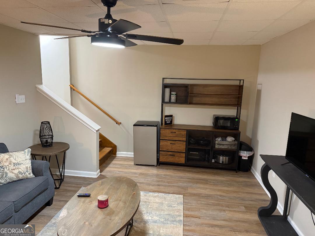 1210 Highway 75 Alternate Cleveland, GA 30528 - Photo 12 of 17