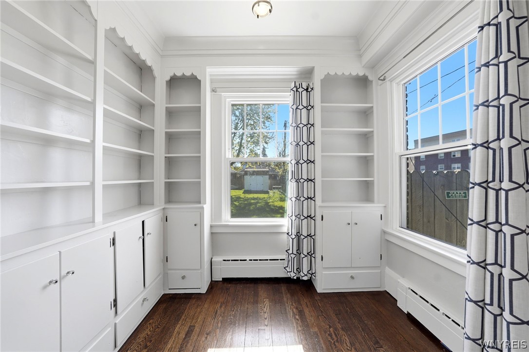 11 Admiral Road Buffalo, NY 14216 - Photo 13 of 49