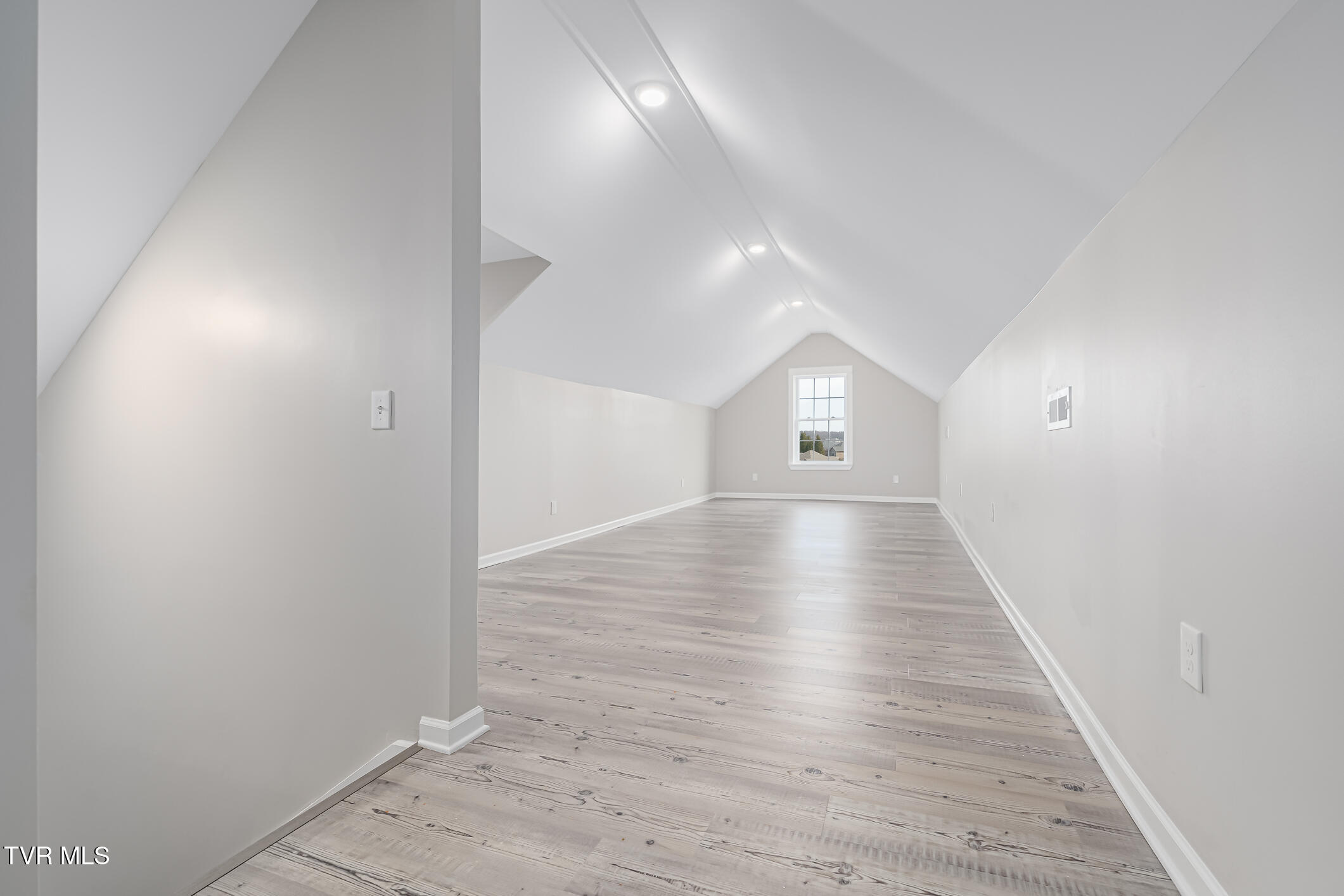 131 New Hope Road Jonesborough, TN 37659 - Photo 27 of 58 131 New Hope Rd (42 of 52)