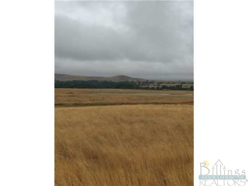 84 Internet Access Roberts, MT 59070 - Photo 1 of 1 Gallery Image 1
