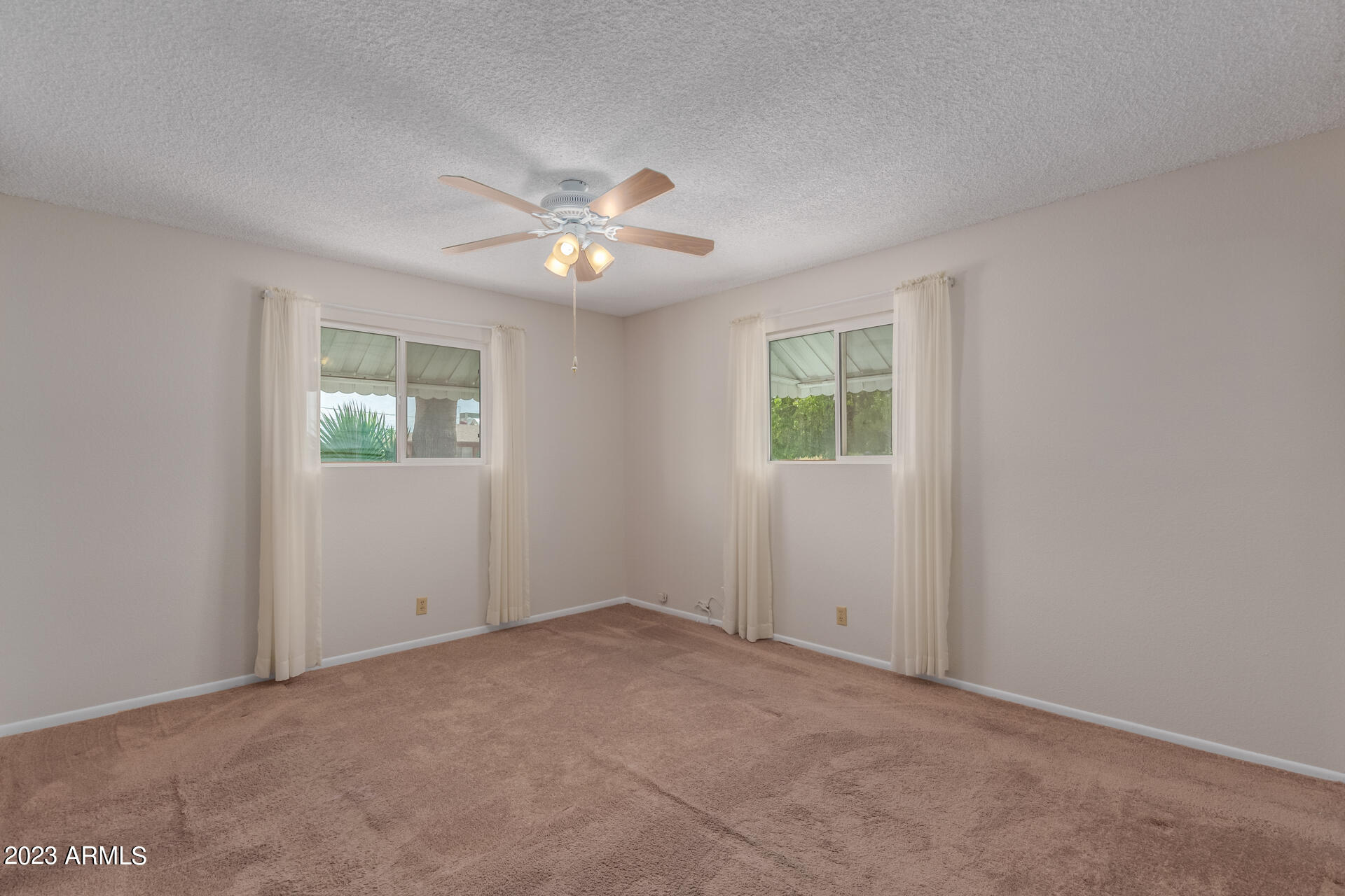 5226 East Decatur Street Mesa, AZ 85205 - Photo 21 of 33 21-Decatur
