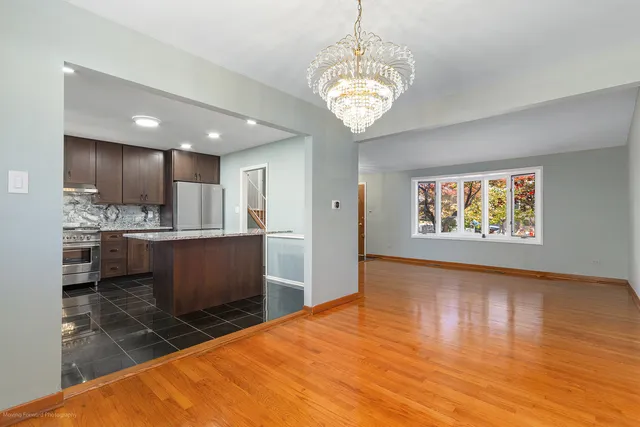 $510,000 | 9043 Oriole Avenue, Morton Grove, IL 60053