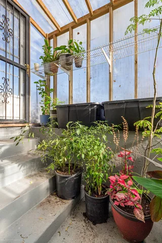 $510,000 | 9043 Oriole Avenue, Morton Grove, IL 60053