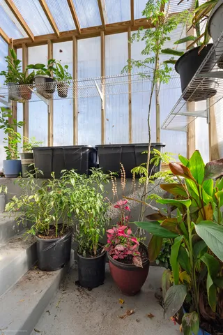 $510,000 | 9043 Oriole Avenue, Morton Grove, IL 60053