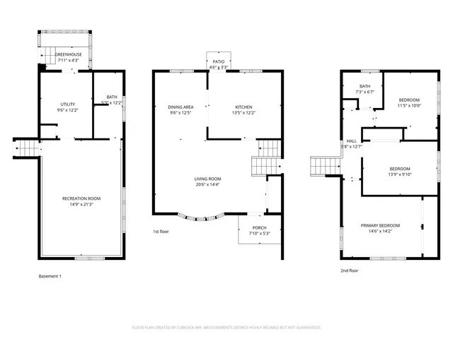 $510,000 | 9043 Oriole Avenue, Morton Grove, IL 60053