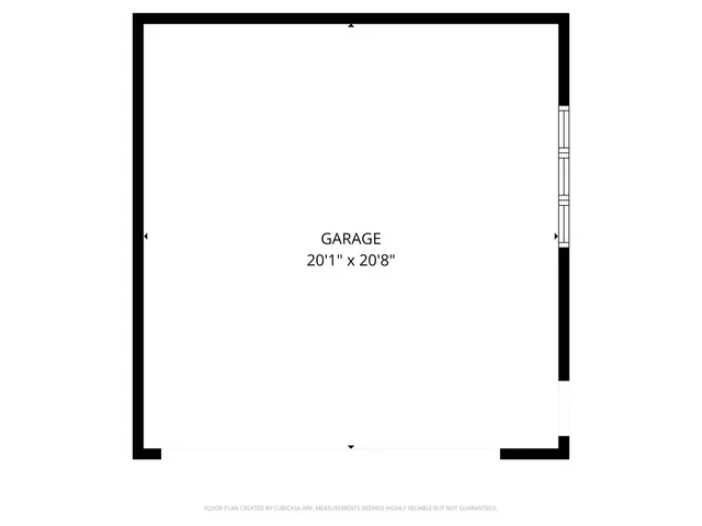 $510,000 | 9043 Oriole Avenue, Morton Grove, IL 60053