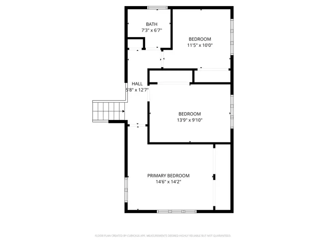$510,000 | 9043 Oriole Avenue, Morton Grove, IL 60053