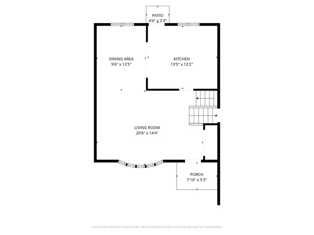 $510,000 | 9043 Oriole Avenue, Morton Grove, IL 60053