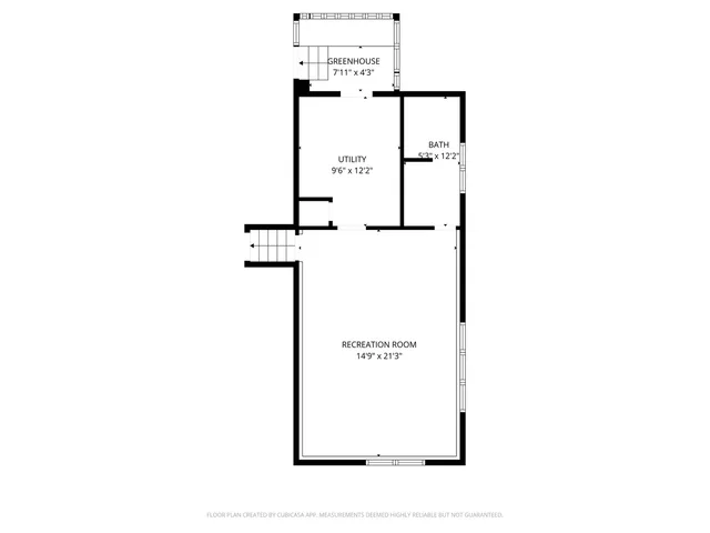 $510,000 | 9043 Oriole Avenue, Morton Grove, IL 60053