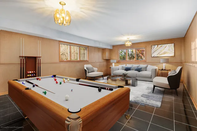 $510,000 | 9043 Oriole Avenue, Morton Grove, IL 60053