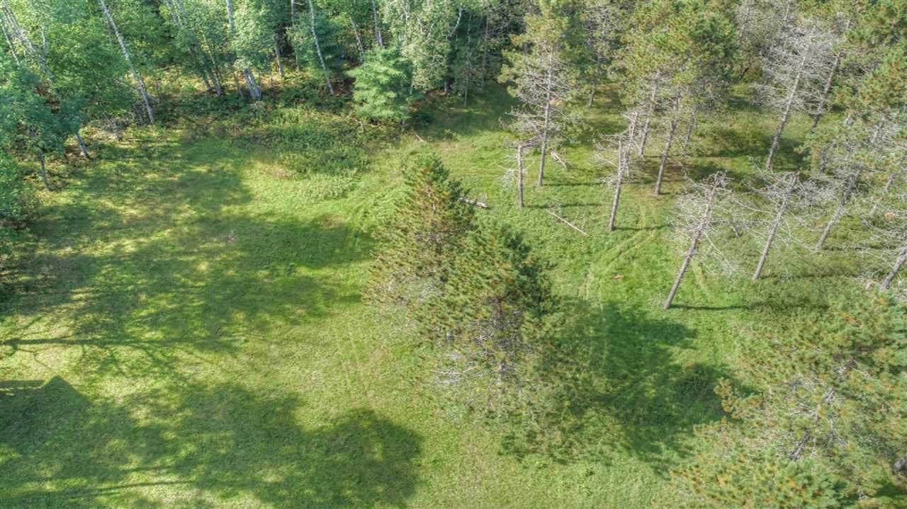 779 North Sharon Road Southeast Fife Lake, MI 49633 - Photo 17 of 27