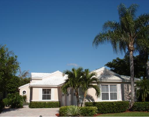 10511 Kipling Way Wellington, FL 33449 - Photo 1 of 15 Primary Photo
