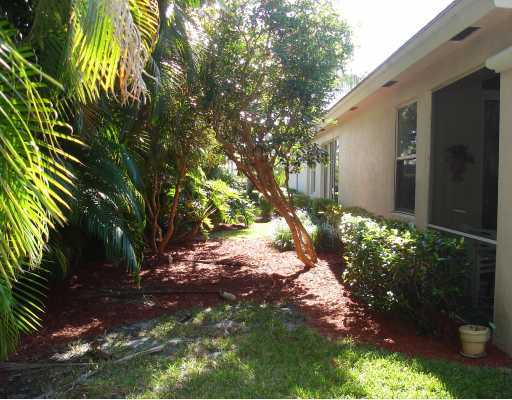 10511 Kipling Way Wellington, FL 33449 - Photo 11 of 15 Additional Photo