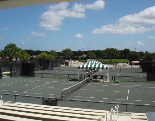 10511 Kipling Way Wellington, FL 33449 - Photo 15 of 15 Additional Photo